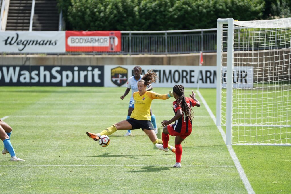 FIFA WOMEN'S WORLD CUP 2023