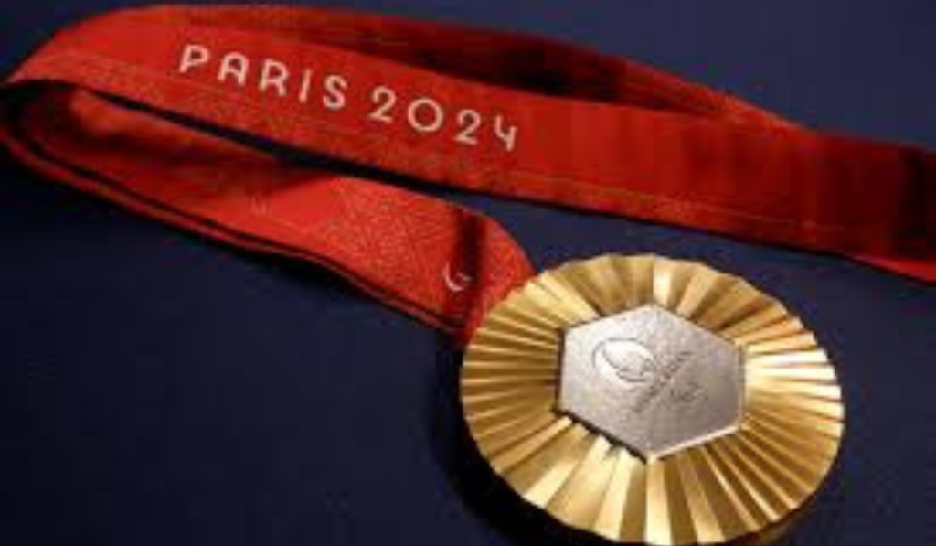 New Sports Coming In 2024 Paris Olympic