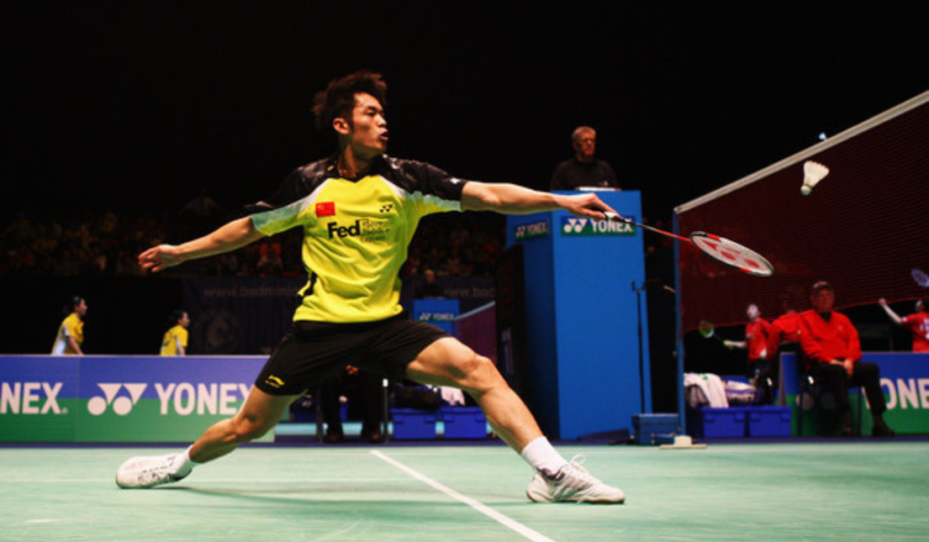 Best Badminton Shoes Under ₹5000 in India (2026 Buyer’s Guide)