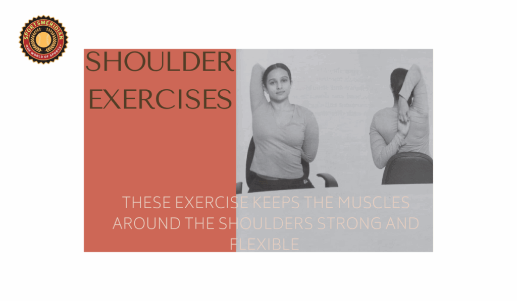 How to Stay Fit? : Essential Daily Fitness Tips for Busy People