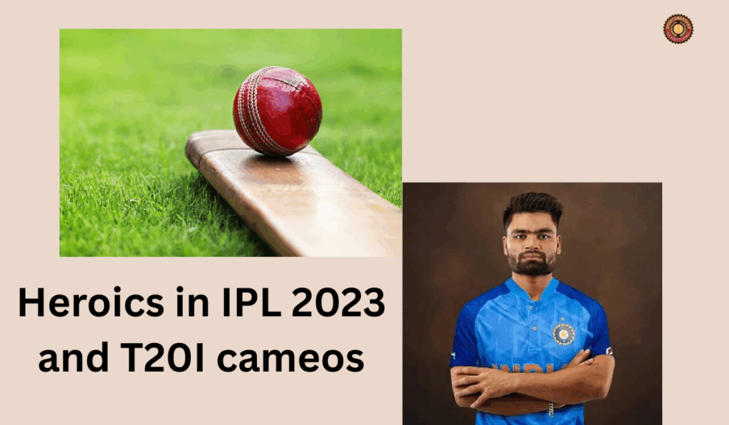 Cricket World Cup 2027 Prep: Young Indian Cricketers to Watch Now: