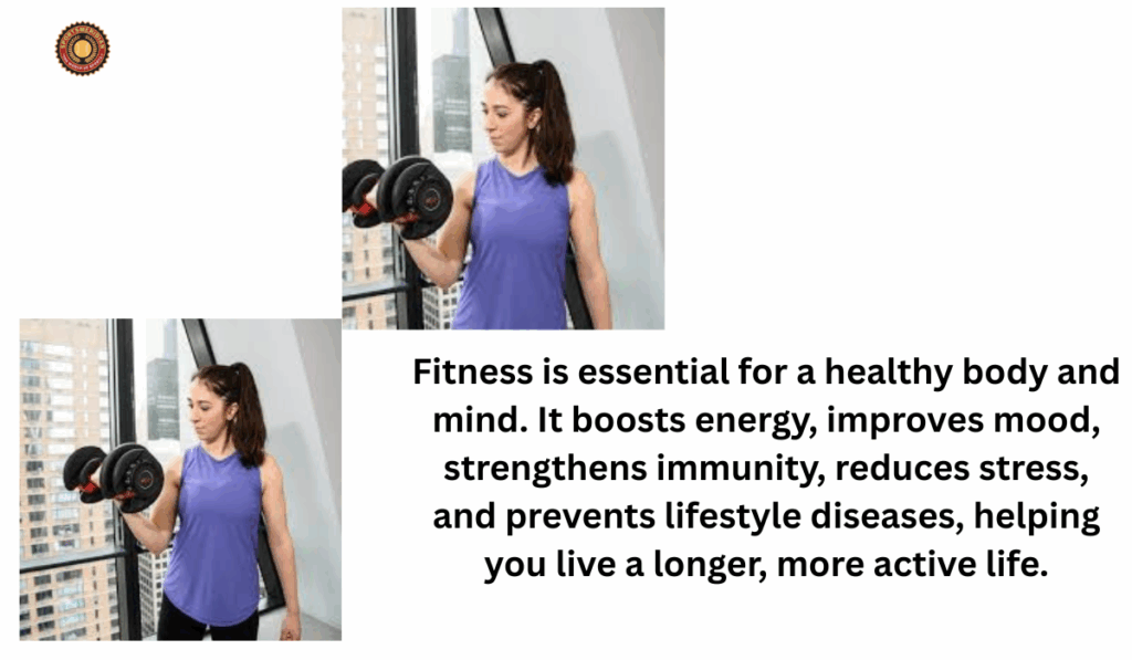 Best Home Gym Equipment for Every Budget and Fitness Goal (2025 Guide)