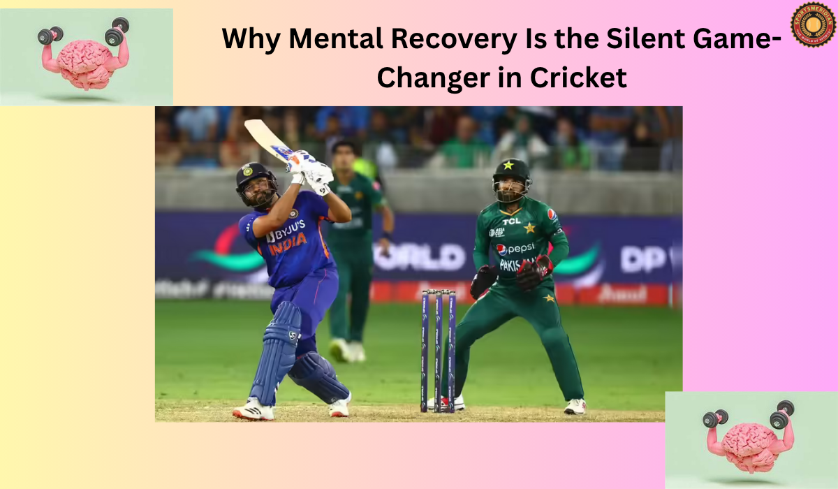 https://sportsmeridian.com/why-mental-recovery-is-the-silent-game-changer-in-cricket