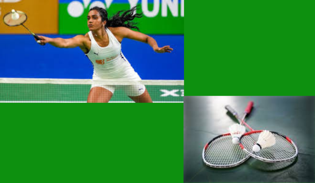 sindhu